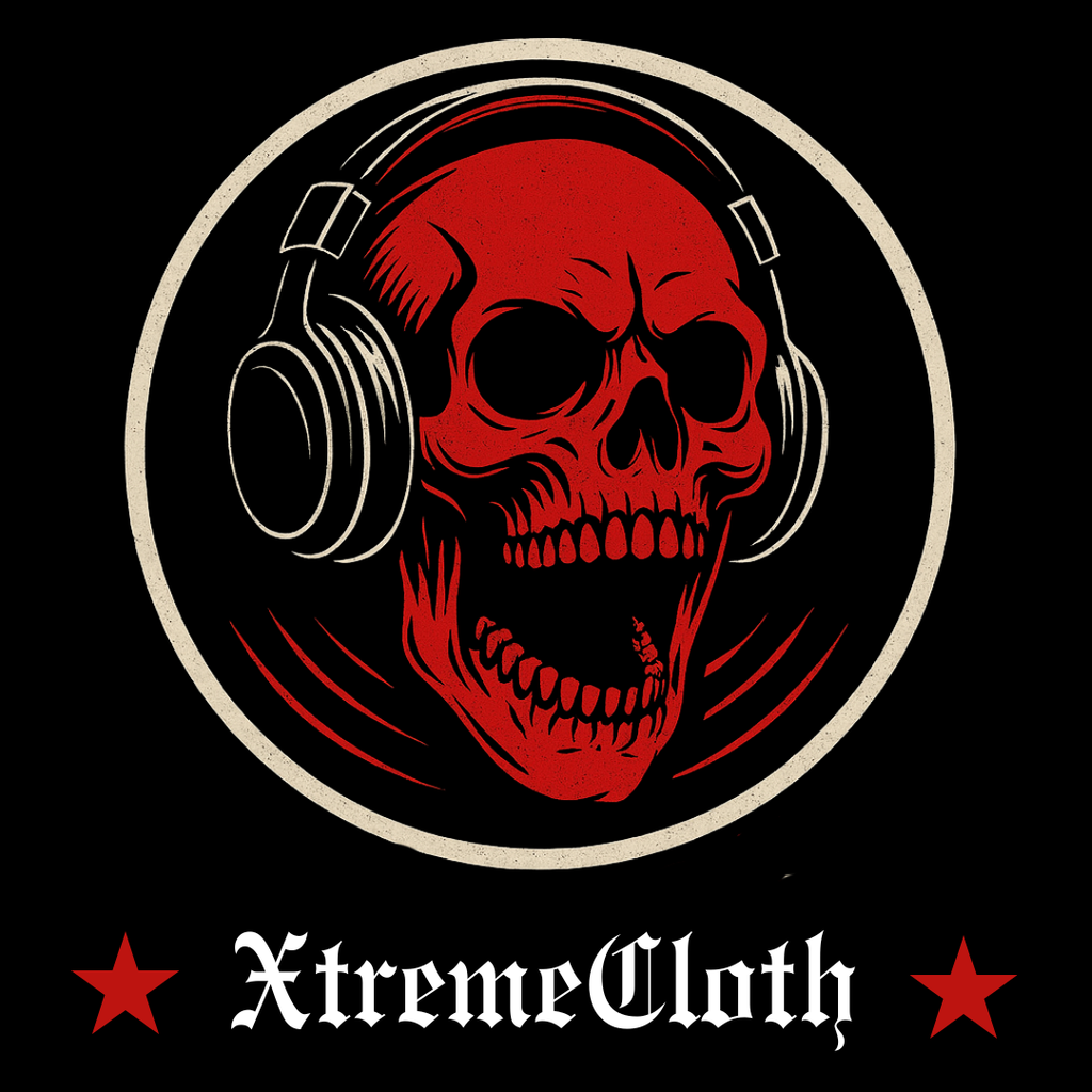 SKU-026-Unisex Heavy Blend™ Hooded Sweatshirt