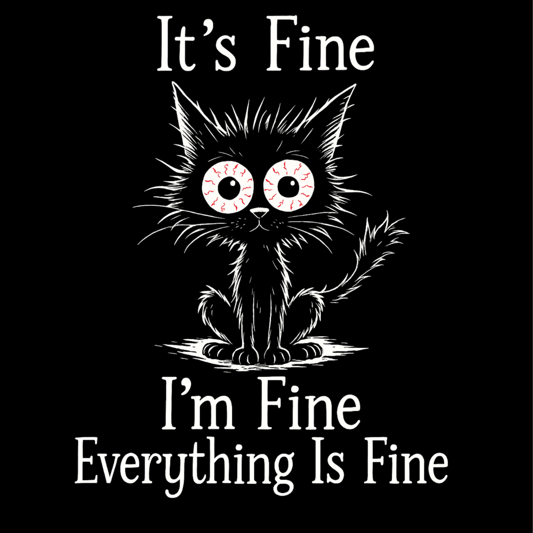 SKU-039-Unisex Heavy Cotton Tee